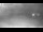 Webcam in Vedersø Klit, 28.6 km