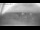 Webcam in Vedersø Klit, 15.3 km