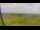 Webcam in Vedersø Klit, 39.3 km