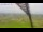 Webcam in Vedersø Klit, 79.5 km