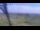 Webcam in Vedersø Klit, 28.3 mi away