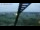 Webcam in Vedersø Klit, 80.7 km