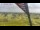 Webcam in Vedersø Klit, 63.4 km