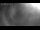 Webcam in Vedersø Klit, 42.2 km