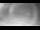 Webcam in Vedersø Klit, 129.6 km