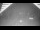 Webcam in Vedersø Klit, 96.3 km
