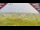 Webcam in Vedersø Klit, 73.9 km