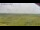 Webcam in Vedersø Klit, 29.6 mi away