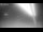 Webcam in Vedersø Klit, 27.8 km entfernt