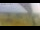 Webcam in Vedersø Klit, 13.2 mi away