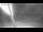 Webcam in Vedersø Klit, 10.2 mi away