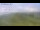 Webcam in Vedersø Klit, 57 km