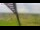 Webcam in Vedersø Klit, 79.5 km