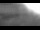 Webcam in Vedersø Klit, 10.3 mi away