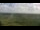 Webcam in Vedersø Klit, 42.2 km