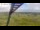 Webcam in Vedersø Klit, 62.1 km
