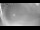Webcam in Vedersø Klit, 129.3 km