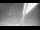 Webcam in Vedersø Klit, 118.9 km
