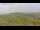 Webcam in Vedersø Klit, 73.5 km
