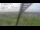 Webcam in Vedersø Klit, 10.3 mi away
