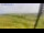 Webcam in Vedersø Klit, 34.8 mi away