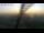 Webcam in Vedersø Klit, 5.9 mi away