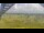 Webcam in Vedersø Klit, 101.2 km