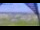 Webcam in Vedersø Klit, 19.6 mi away