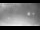 Webcam in Vedersø Klit, 53.5 km entfernt