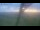 Webcam in Vedersø Klit, 13.7 mi away