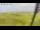 Webcam in Vedersø Klit, 35.7 mi away