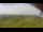Webcam in Vedersø Klit, 21.4 mi away