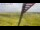 Webcam in Vedersø Klit, 55.4 km