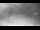Webcam in Vedersø Klit, 52.7 mi away