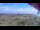 Webcam in Vedersø Klit, 10.3 mi away