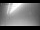 Webcam in Vedersø Klit, 30 mi away