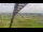 Webcam in Vedersø Klit, 79.5 km