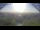Webcam in Vedersø Klit, 30 mi away