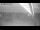 Webcam in Vedersø Klit, 24 mi away