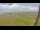Webcam in Vedersø Klit, 22.7 mi away