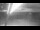 Webcam in Vedersø Klit, 75.8 km