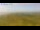 Webcam in Vedersø Klit, 25.7 km