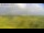Webcam in Vedersø Klit, 13.7 mi away