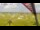 Webcam in Vedersø Klit, 5.9 mi away