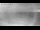 Webcam in Vedersø Klit, 242.1 km