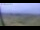 Webcam in Vedersø Klit, 27.3 mi away
