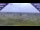 Webcam in Vedersø Klit, 22.9 km