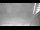 Webcam in Vedersø Klit, 106.6 km