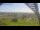 Webcam in Vedersø Klit, 26.5 km entfernt