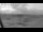 Webcam in Vedersø Klit, 28.3 mi away